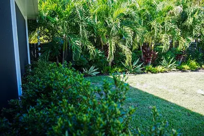 1017  Lincoln St, Hollywood, FL 33019 - Photo 19