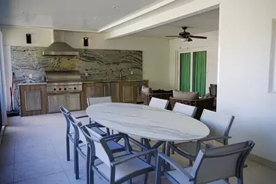 1017  Lincoln St, Hollywood, FL 33019 - Photo 13