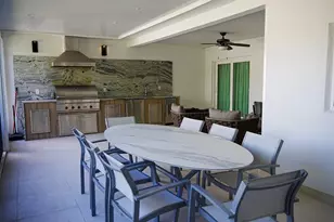 1017 Lincoln St, Hollywood, FL 33019 - Photo 13