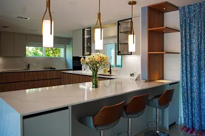 1017  Lincoln St, Hollywood, FL 33019 - Photo 5