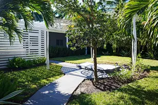 1017 Lincoln St, Hollywood, FL 33019 - Photo 17