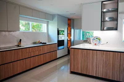 1017  Lincoln St, Hollywood, FL 33019 - Photo 3