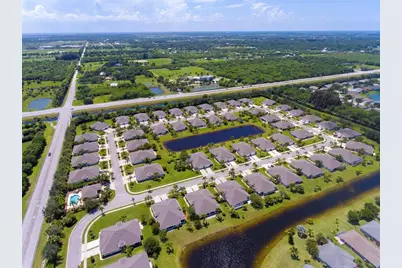 413 W Tangerine Sq, Vero Beach, FL 32968 - Photo 37