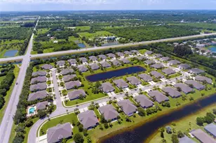 413 W Tangerine Square, Vero Beach, FL 32968 - Photo 37