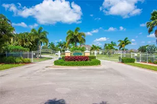 413 W Tangerine Square, Vero Beach, FL 32968 - Photo 31