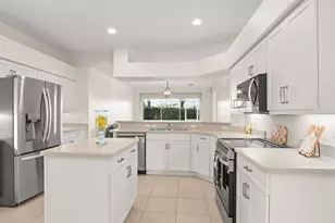 413 W Tangerine Square, Vero Beach, FL 32968 - Photo 15