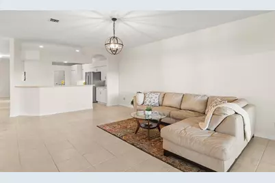 413 W Tangerine Sq, Vero Beach, FL 32968 - Photo 9