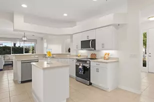 413 W Tangerine Square, Vero Beach, FL 32968 - Photo 17