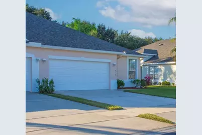 413 W Tangerine Sq, Vero Beach, FL 32968 - Photo 5