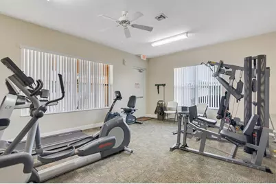 413 W Tangerine Sq, Vero Beach, FL 32968 - Photo 35