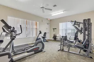 413 W Tangerine Square, Vero Beach, FL 32968 - Photo 35