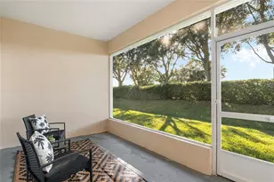 413 W Tangerine Square, Vero Beach, FL 32968 - Photo 11