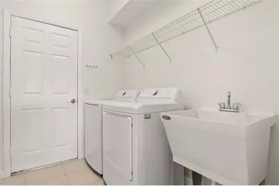 413 W Tangerine Sq, Vero Beach, FL 32968 - Photo 29