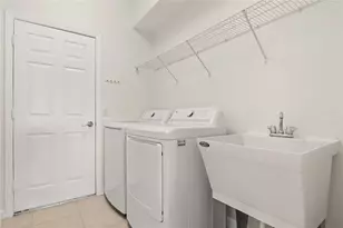 413 W Tangerine Square, Vero Beach, FL 32968 - Photo 29