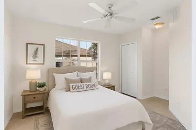 413 W Tangerine Sq, Vero Beach, FL 32968 - Photo 25