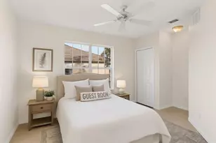 413 W Tangerine Square, Vero Beach, FL 32968 - Photo 25