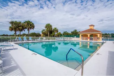 413 W Tangerine Sq, Vero Beach, FL 32968 - Photo 33