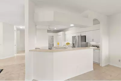 413 W Tangerine Sq, Vero Beach, FL 32968 - Photo 19