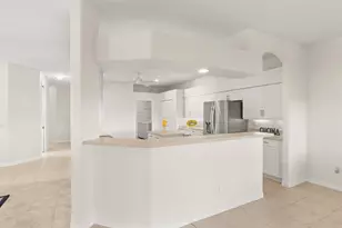 413 W Tangerine Square, Vero Beach, FL 32968 - Photo 19