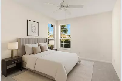 413 W Tangerine Sq, Vero Beach, FL 32968 - Photo 27