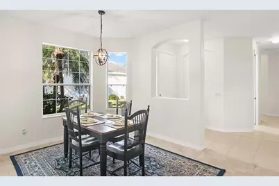 413 W Tangerine Sq, Vero Beach, FL 32968 - Photo 13