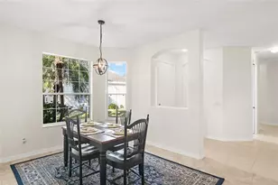 413 W Tangerine Square, Vero Beach, FL 32968 - Photo 13