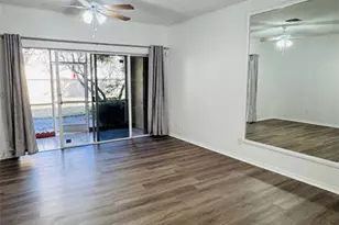 12113 SW 2nd St, Pembroke Pines, FL 33025 - Photo 13