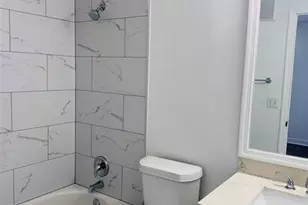 12113 SW 2nd St, Pembroke Pines, FL 33025 - Photo 9