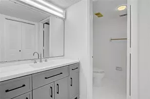 1560 SE Royal Green Cir Unit #S 103, Port Saint Lucie, FL 34952 - Photo 11