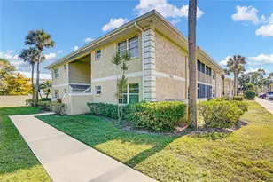 1560 SE Royal Green Cir Unit #S 103, Port Saint Lucie, FL 34952 - Photo 1