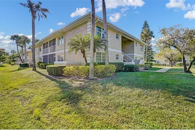 1560 SE Royal Green Cir, Unit #S 103, Port Saint Lucie, FL 34952 - Photo 7