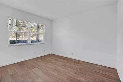 1560 SE Royal Green Cir, Unit #S 103, Port Saint Lucie, FL 34952 - Photo 15