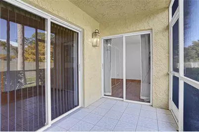 1560 SE Royal Green Cir, Unit #S 103, Port Saint Lucie, FL 34952 - Photo 17