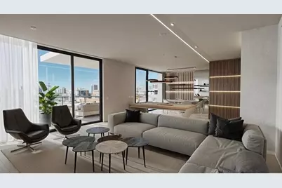 9700 W Bay Harbor Dr, Unit #T2B, Bay Harbor Islands, FL 33154 - Photo 9