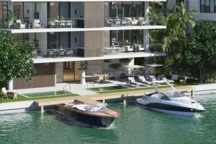 9700 W Bay Harbor Dr, Bay Harbor Islands, FL 33154 - Photo 3