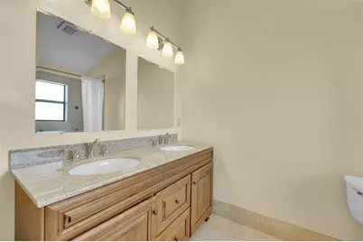 10761 NW 14th St, Unit #281, Plantation, FL 33322 - Photo 15