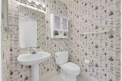 10761 NW 14th St, Unit #281, Plantation, FL 33322 - Photo 11