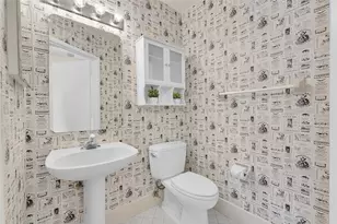 10761 NW 14th St, Plantation, FL 33322 - Photo 11