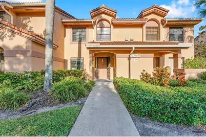 10761 NW 14th St, Unit #281, Plantation, FL 33322 - Photo 1