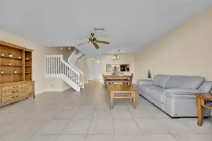 10761 NW 14th St, Plantation, FL 33322 - Photo 7