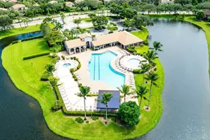 10761 NW 14th St, Plantation, FL 33322 - Photo 33