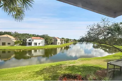 10761 NW 14th St, Unit #281, Plantation, FL 33322 - Photo 31