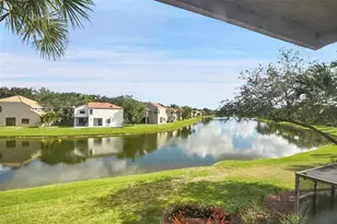 10761 NW 14th St, Plantation, FL 33322 - Photo 31