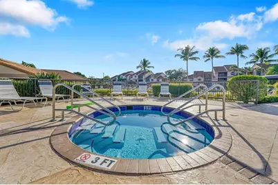 10761 NW 14th St, Unit #281, Plantation, FL 33322 - Photo 29