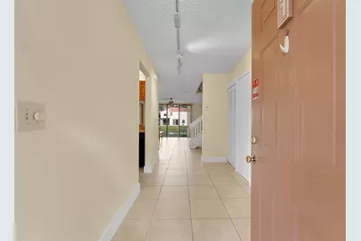 10761 NW 14th St, Unit #281, Plantation, FL 33322 - Photo 3