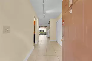 10761 NW 14th St, Plantation, FL 33322 - Photo 3