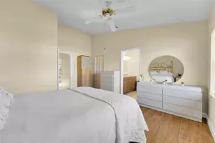 10761 NW 14th St, Plantation, FL 33322 - Photo 21