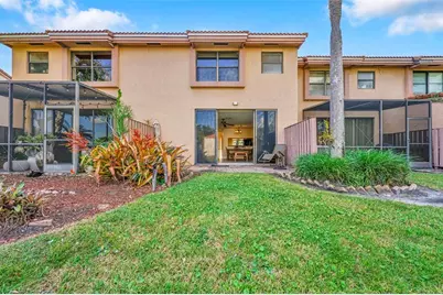 10761 NW 14th St, Unit #281, Plantation, FL 33322 - Photo 27