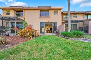 10761 NW 14th St, Plantation, FL 33322 - Photo 27