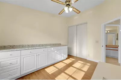 10761 NW 14th St, Unit #281, Plantation, FL 33322 - Photo 13